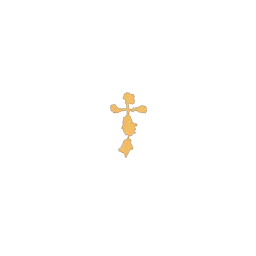 onehour_cmine1