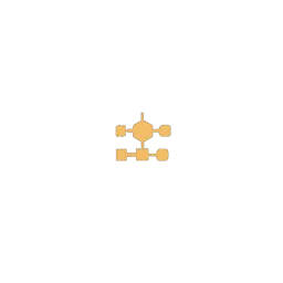 mission_zachariel_01