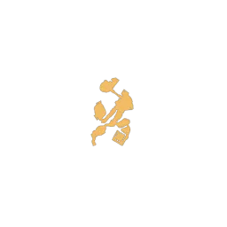 mission_remains_01