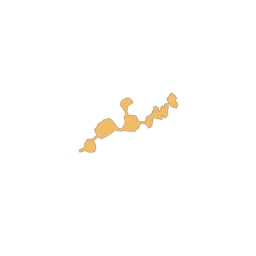 mission_huevillage_01