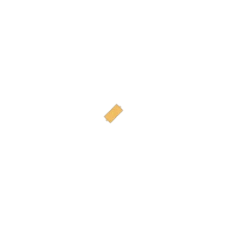 f_playground