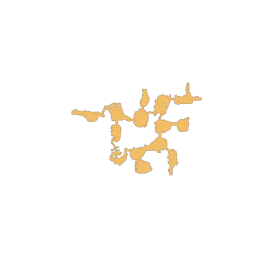 f_nicopolis_81_3