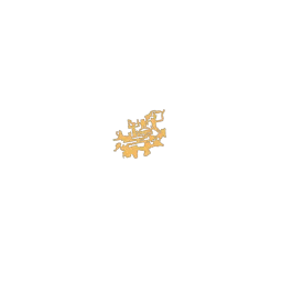 c_fedimian